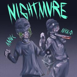 NiGHTMvRE