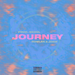 Journey