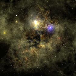 Piano Meditation Therapy 1: Start Of The Journey