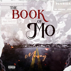 Moway (Intro)