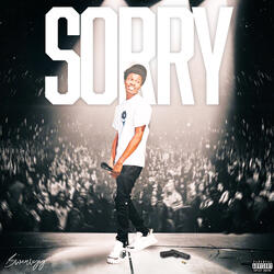 Sorry
