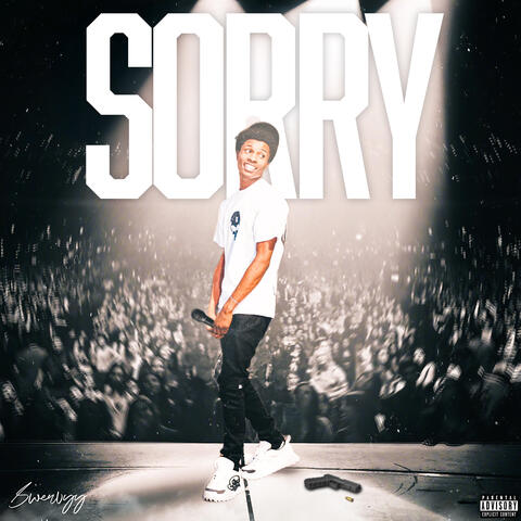 Sorry
