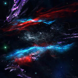 Piano Meditation Therapy 4: Across The Universe