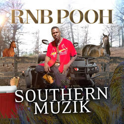 Southern Muzik (Intro)