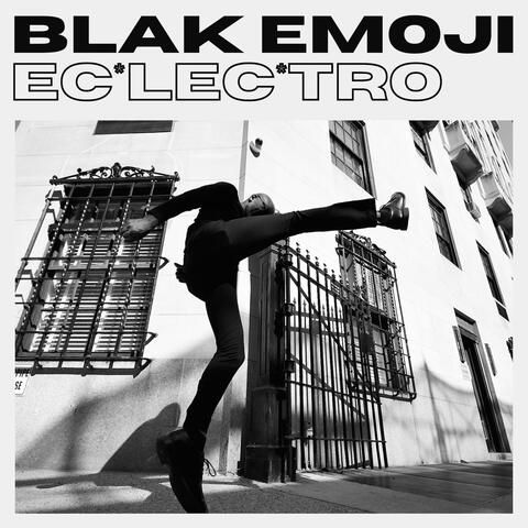 Eclectro (Deluxe Version)