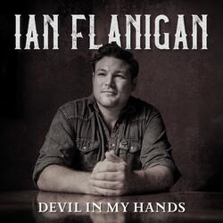 Devil In My Hands (Acoustic)