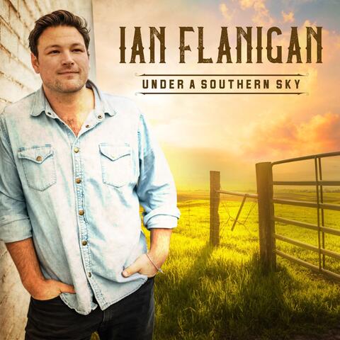 Under a Southern Sky (Acoustic)
