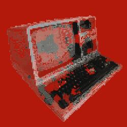 Home Computer