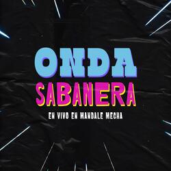 Pobre Corazon - En Vivo En Mandale Mecha