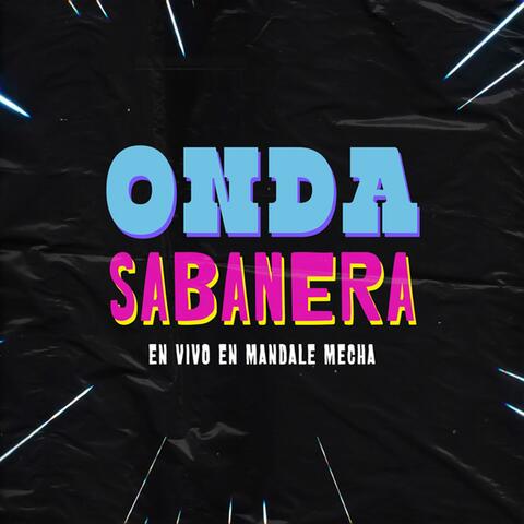 Pobre Corazon - En Vivo En Mandale Mecha
