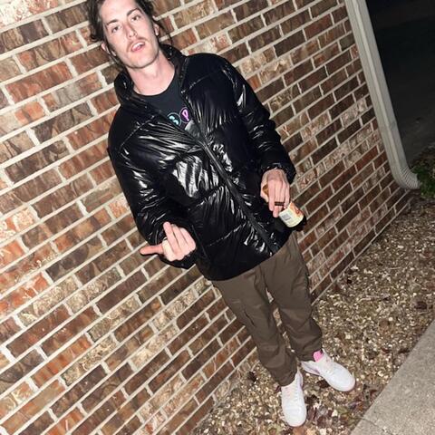 Hate Me