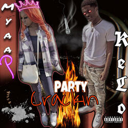 Party Crackin