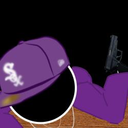 Killed in Action