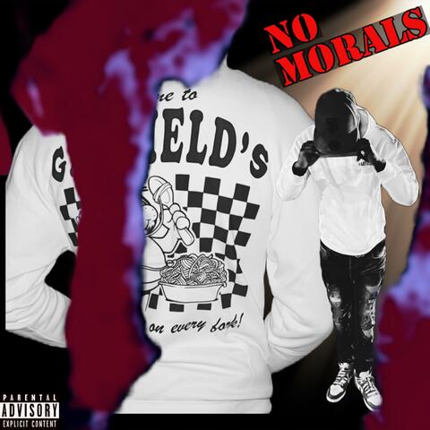No Morals