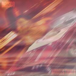 Brisco / Models That I