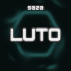 Luto