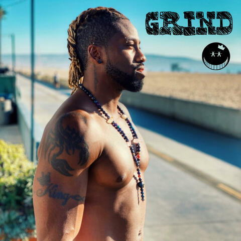 Grind