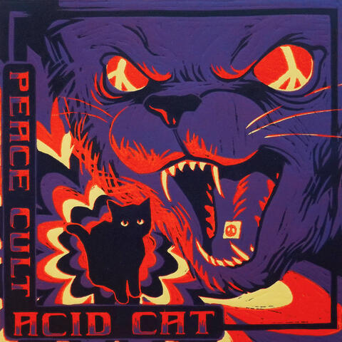 Acid Cat