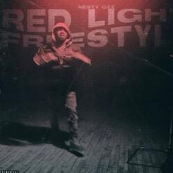 Red Light Freestyle