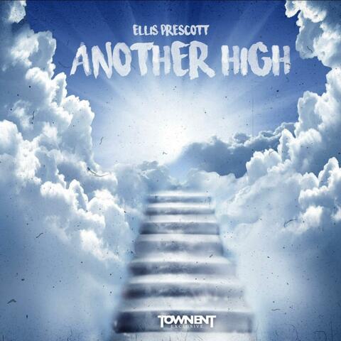 Another High