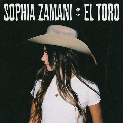 El Toro