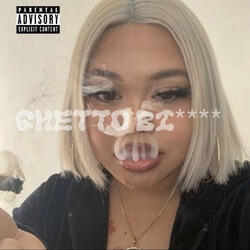 GHETTO BITCHES