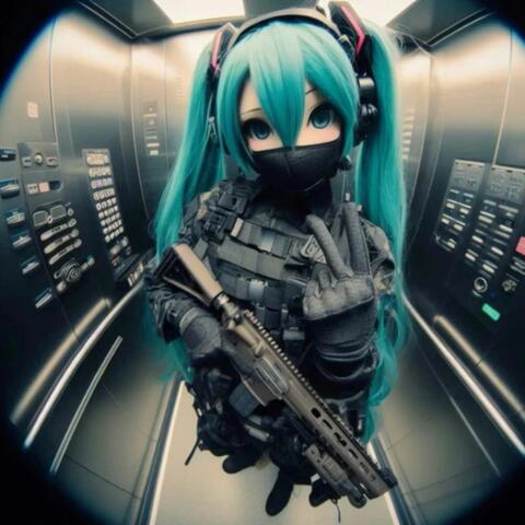 mtc