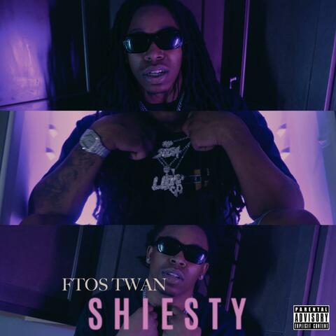 Shiesty