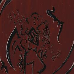 im falling apart at the seams