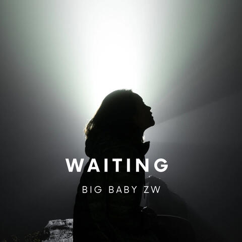 Waiting