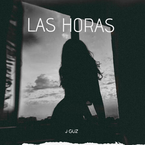 Las Horas