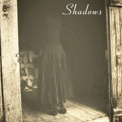 Shadows