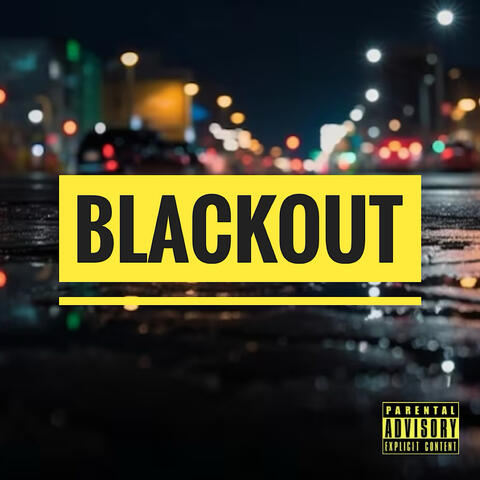 Blackout