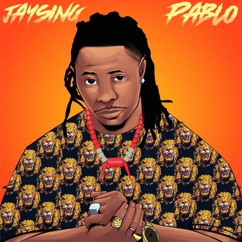 Pablo
