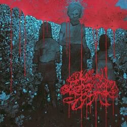 Heaven Progenitor