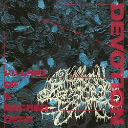 Devotion