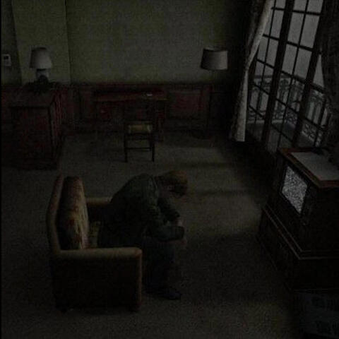 tormented memories