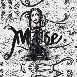 MUSE