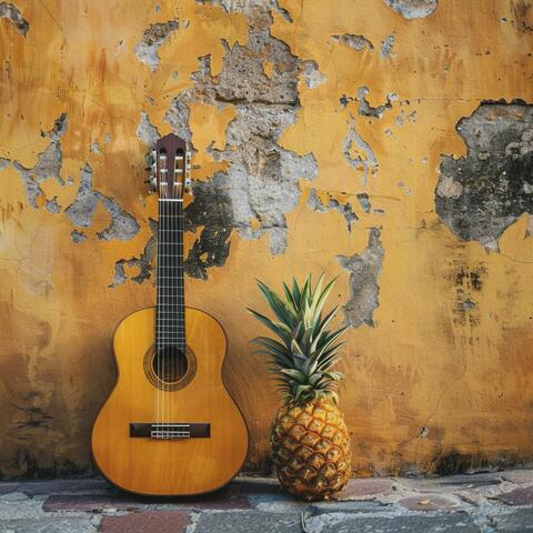 Pineapples (Acoustic)