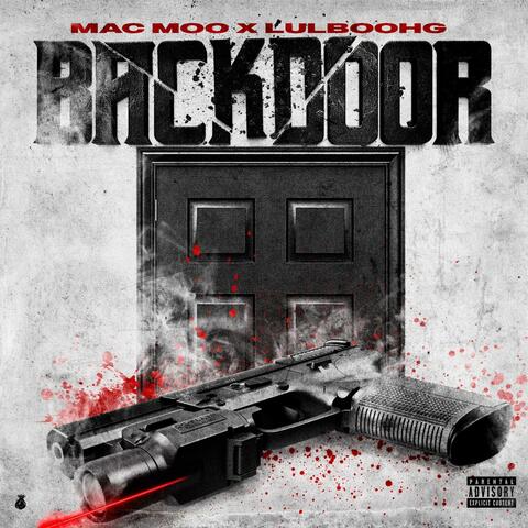 BACKDOOR