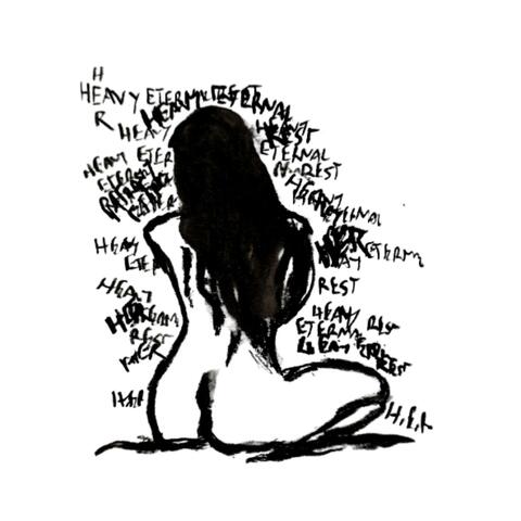 H.E.R.