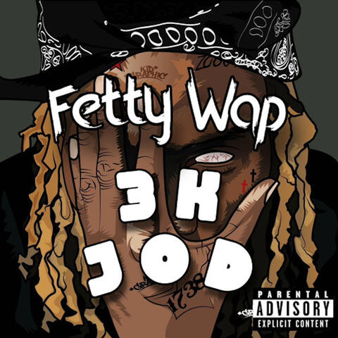 Fetty Wap