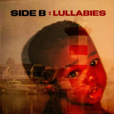 Side B: Lullabies