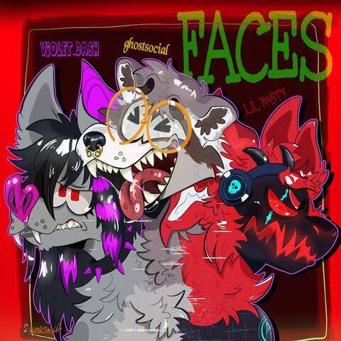 FACES