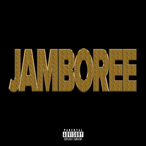 Jamboree