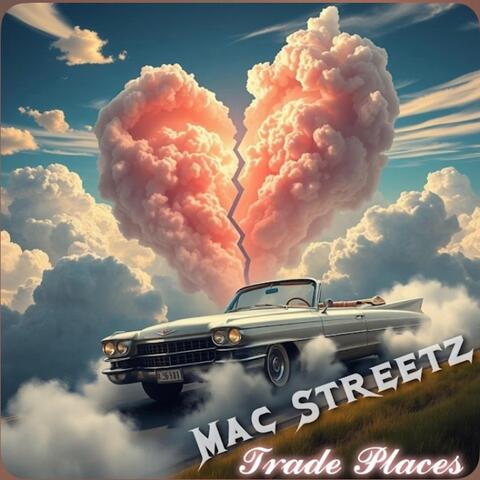 MAC Streetz