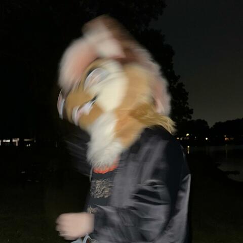 howl @ the moon