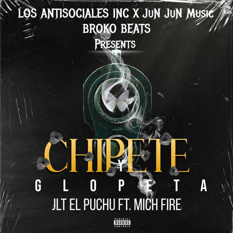 Chipete Y Glopeta