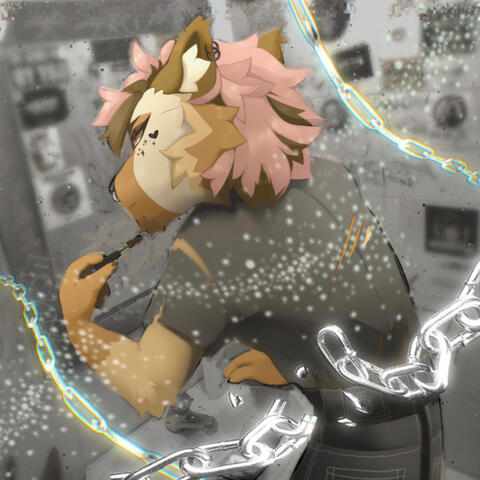 dogboy!