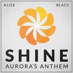 Shine (Aurora's Anthem)